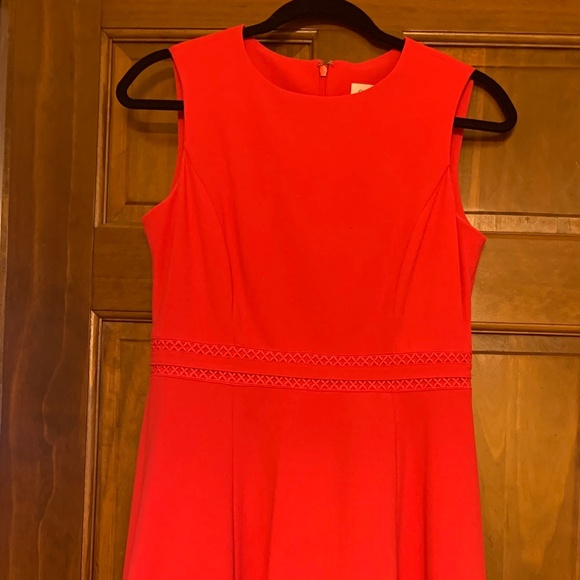 Cocktail dress *sale - Picture 1 of 2